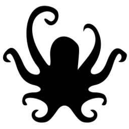 godnotaba